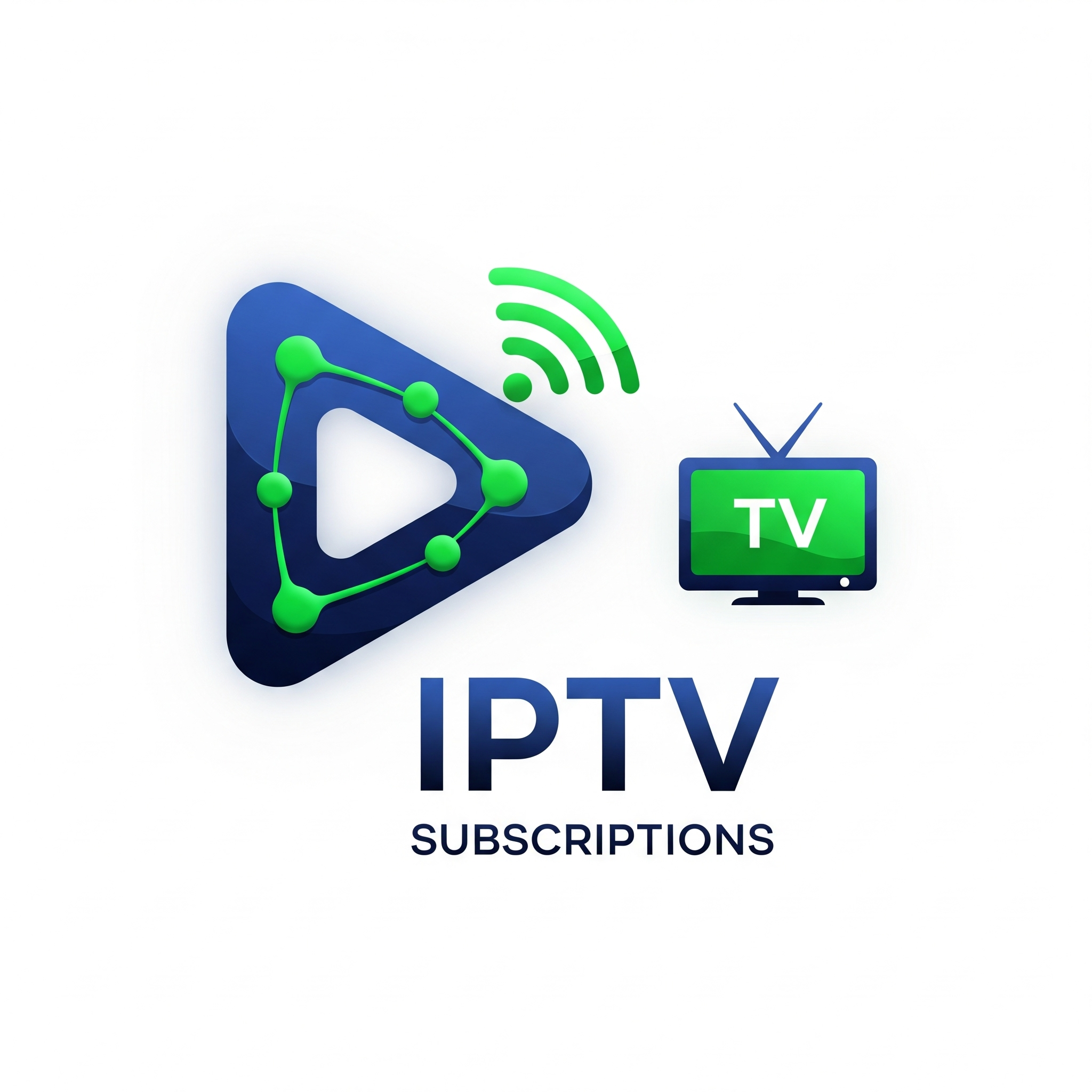 Best Subscription Iptv Services